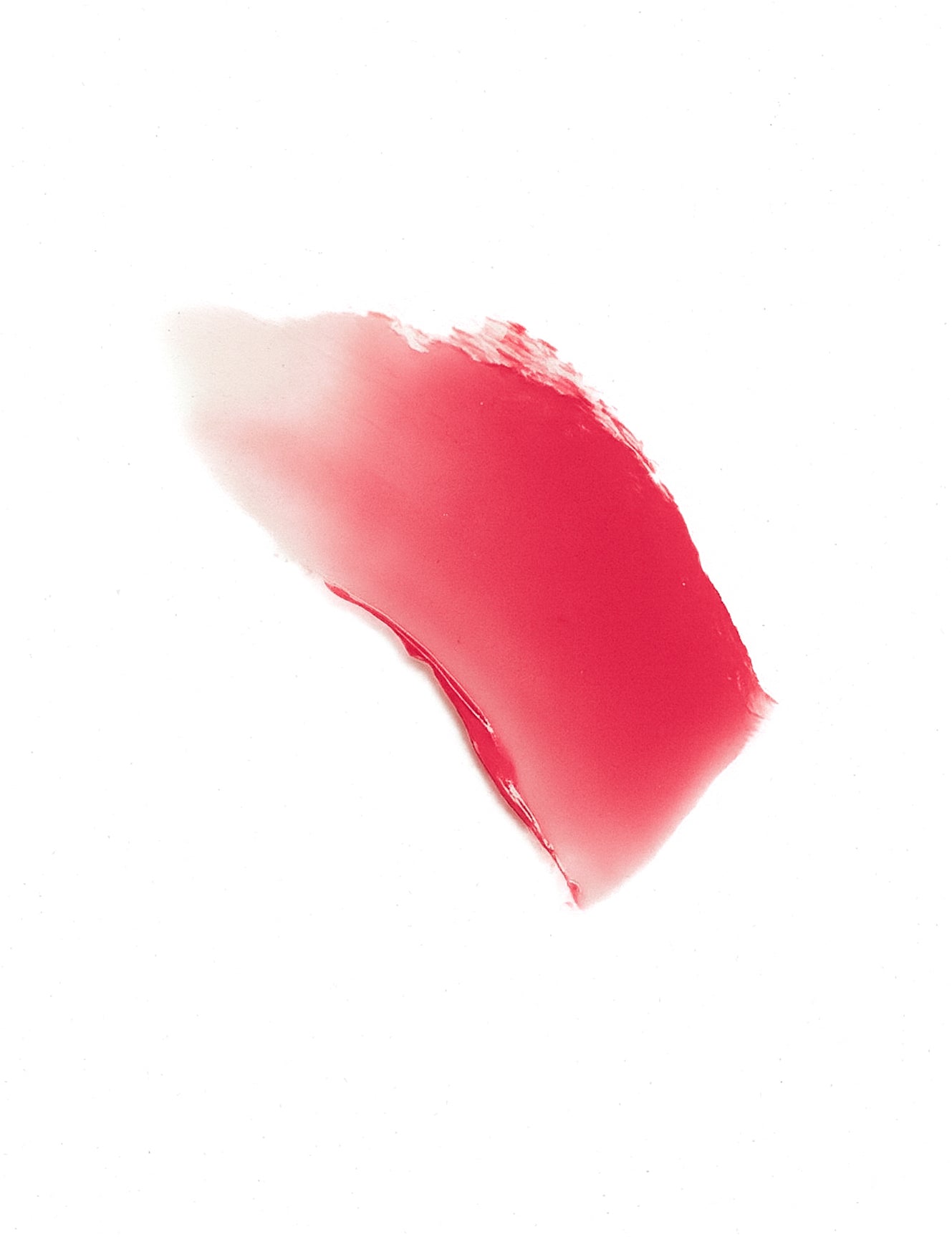 Bloom.jpg