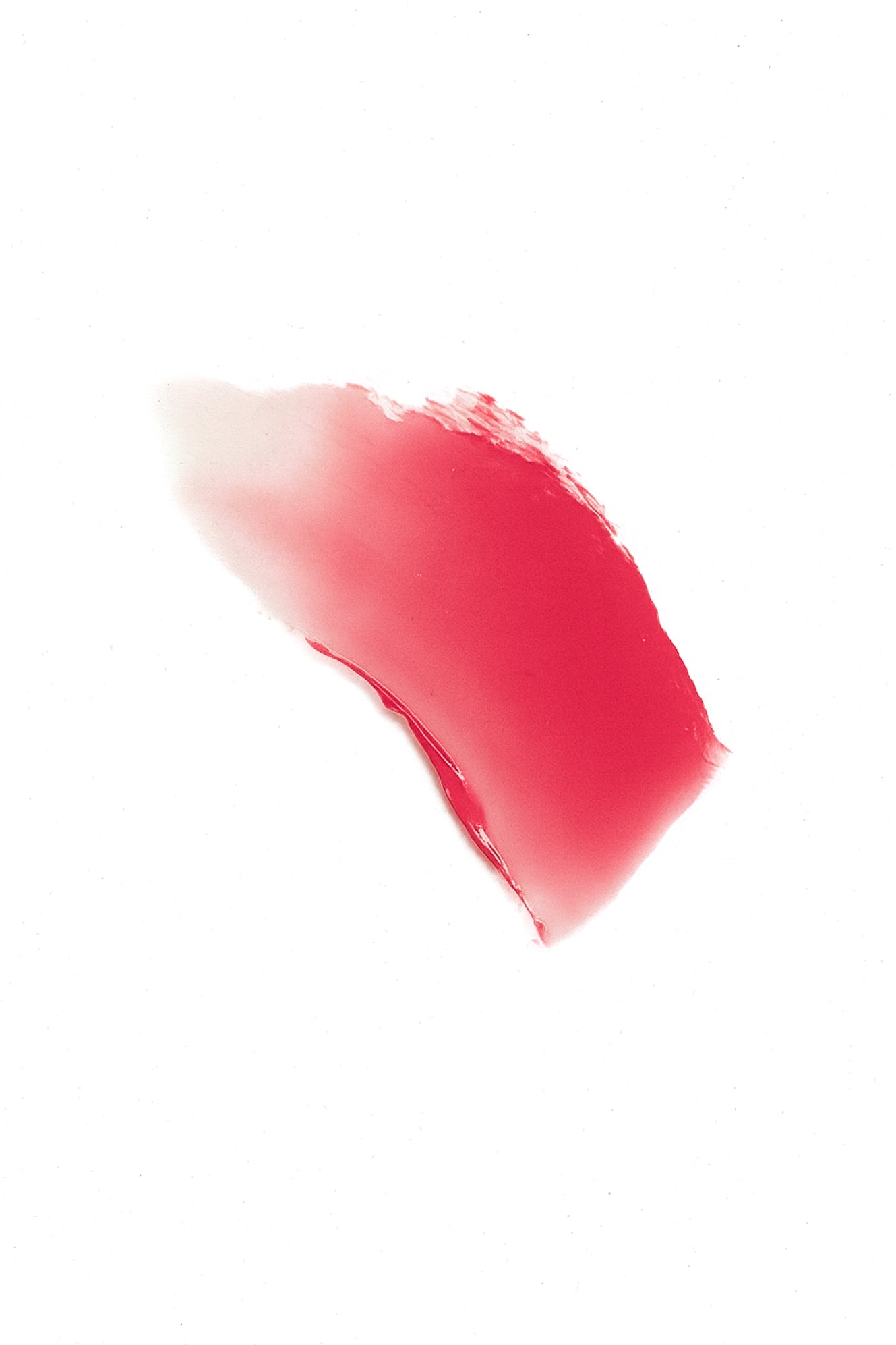 Peel Off Lip Stain - Bloom