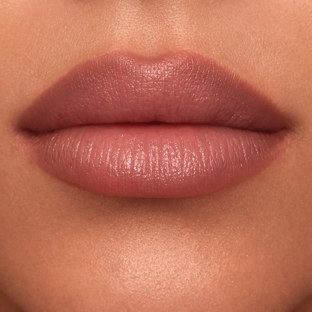 Soft Focus Lip Liner - Blush