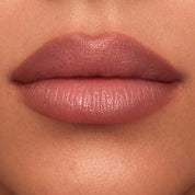 Soft Focus Lip Liner - Blush