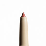 Soft Focus Lip Liner - Blush