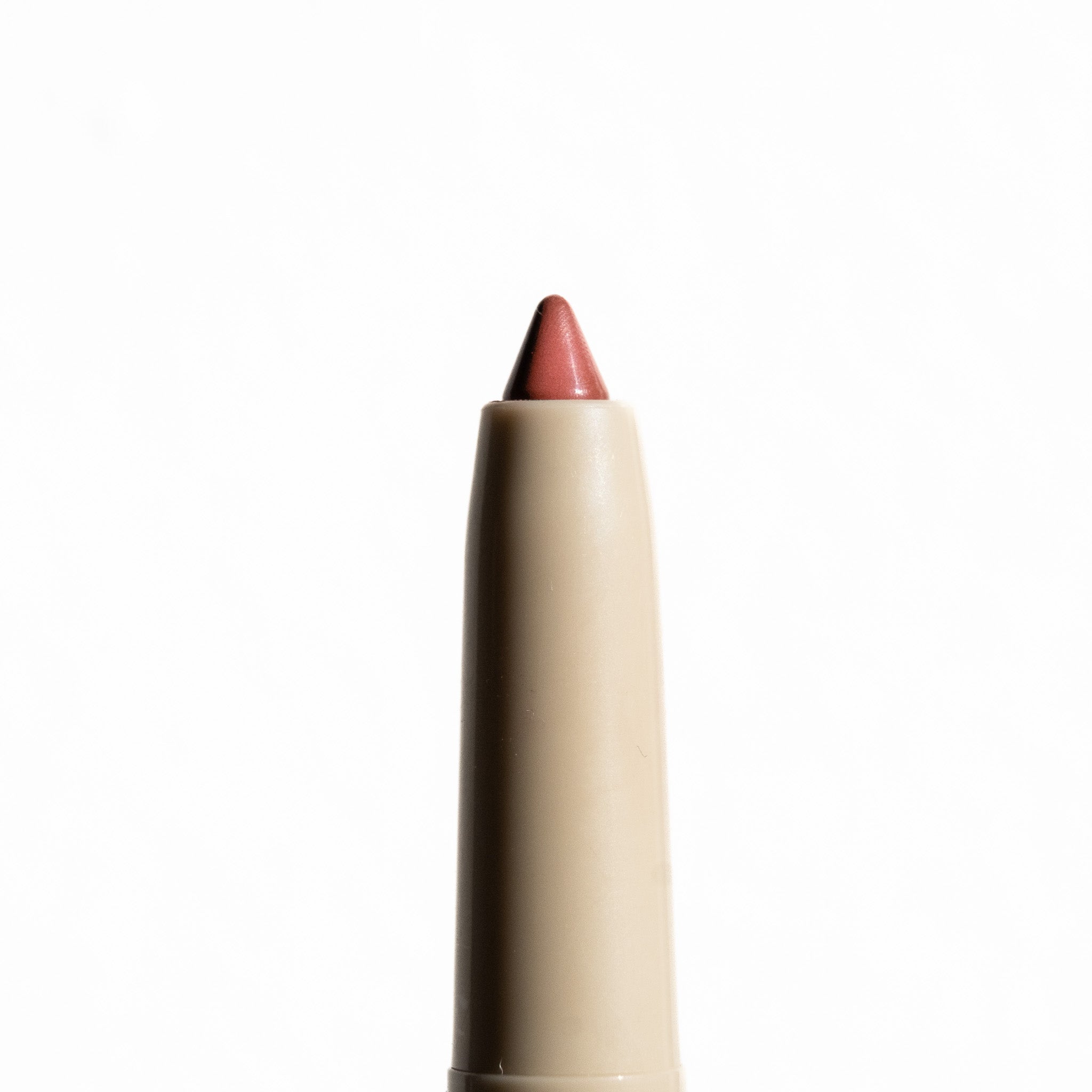 Soft Focus Lip Liner - Blush
