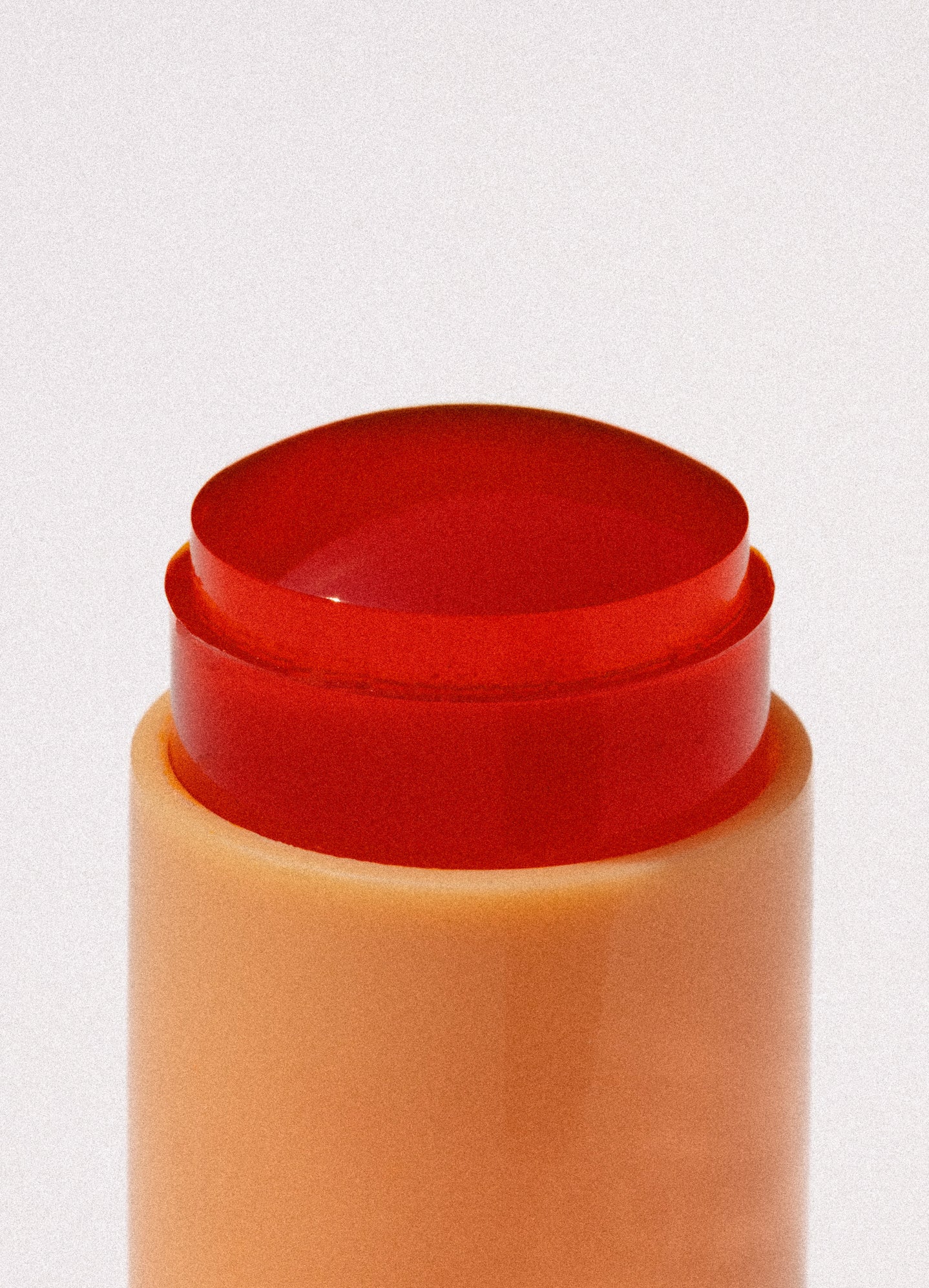 Jelly Cheek & Lip Tint - Bright Apricot