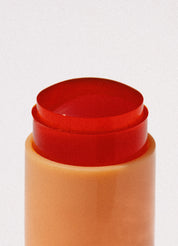 Jelly Cheek & Lip Tint - Bright Apricot