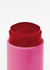 Jelly Cheek & Lip Tint - Bright Berry