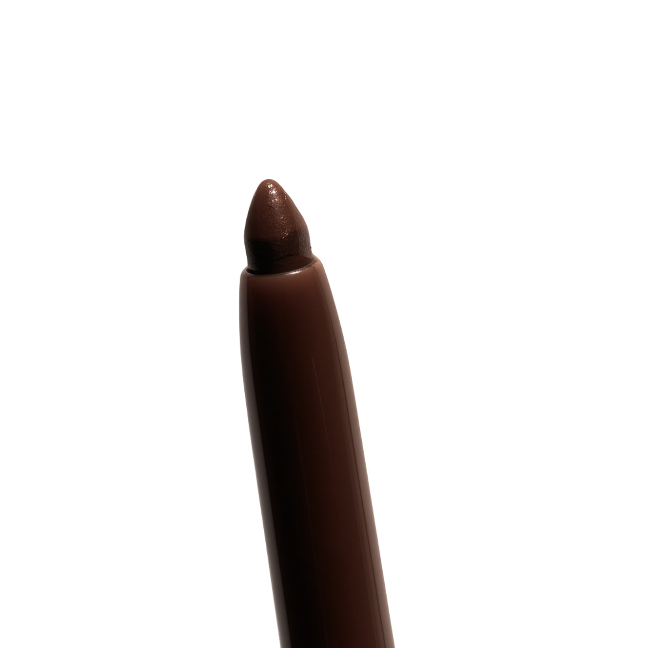 BrownLiner2.jpg