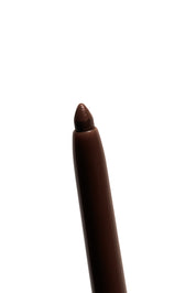Gel Eyeliner - Dark Brown