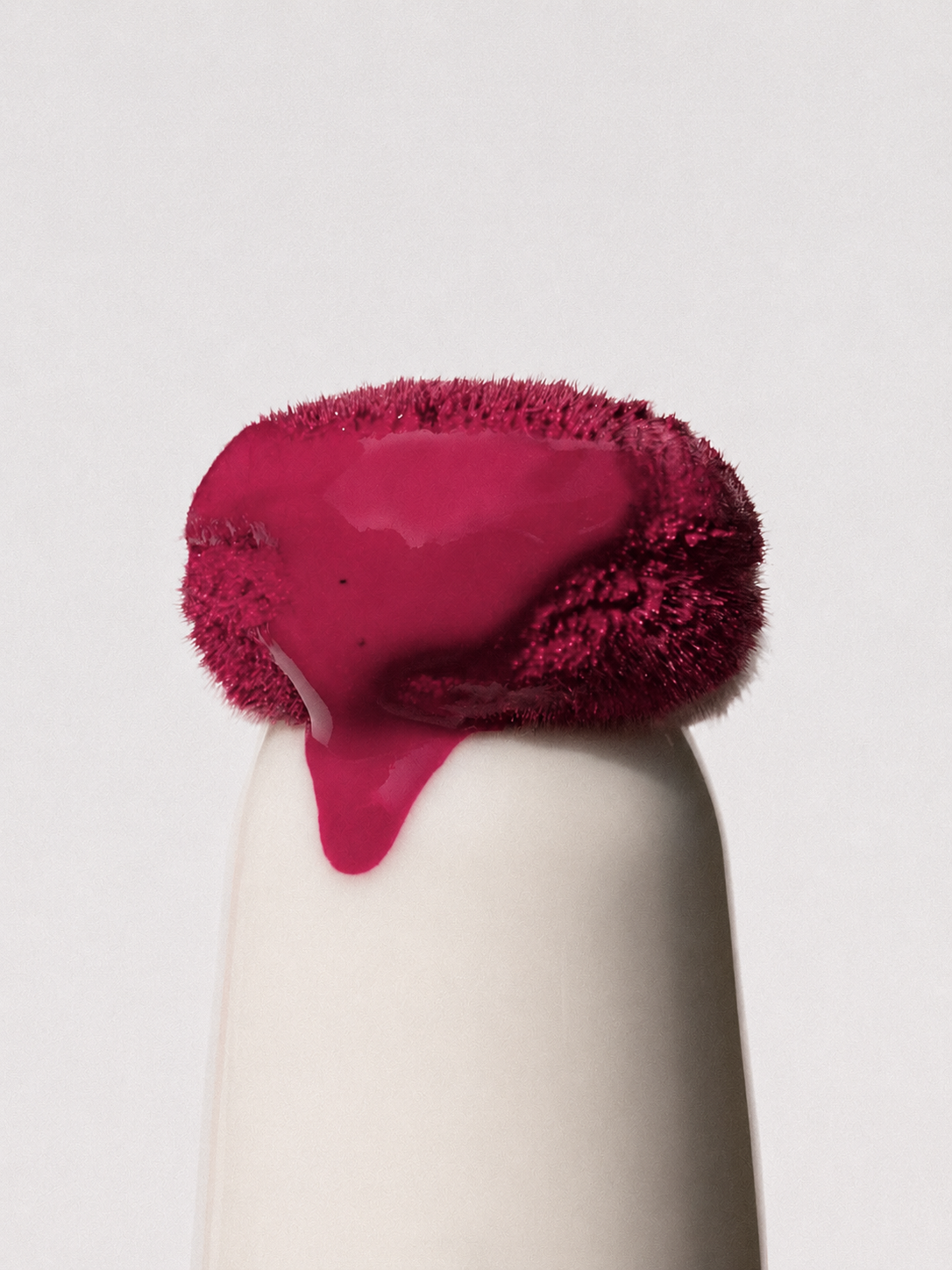 Liquid Blush Wand - Berry