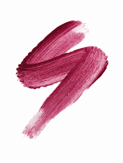 Liquid Blush Wand - Berry