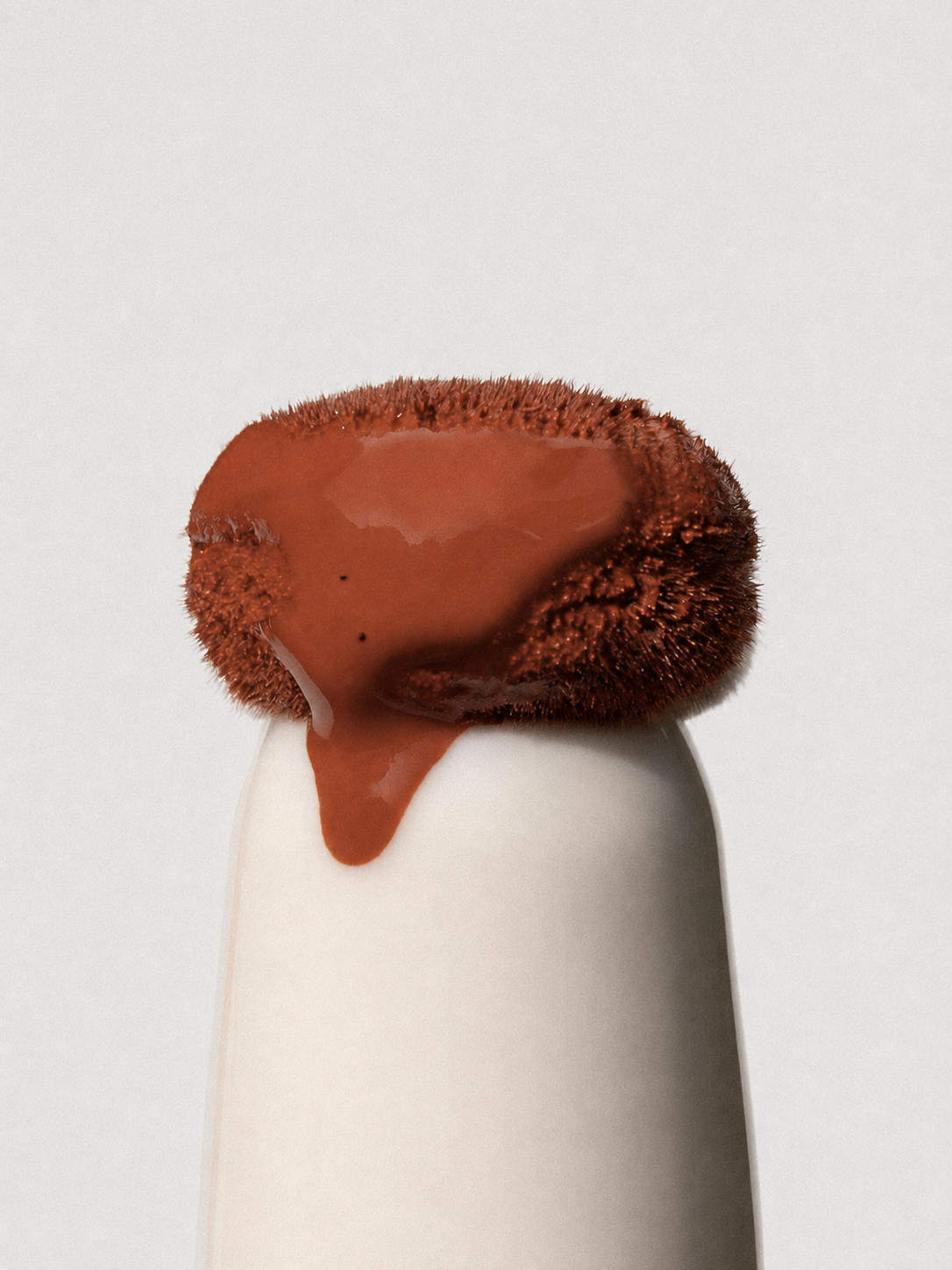 Liquid Blush Wand - Toasted