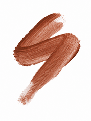 Liquid Blush Wand - Toasted