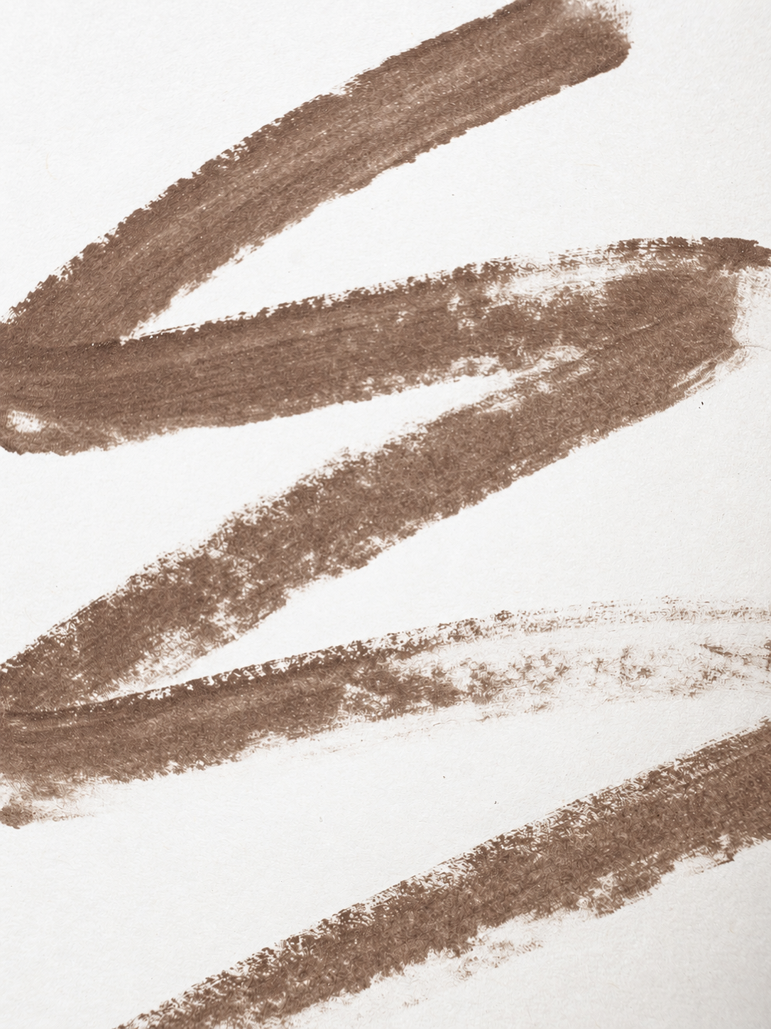Liquid Contour Wand - Warm Medium