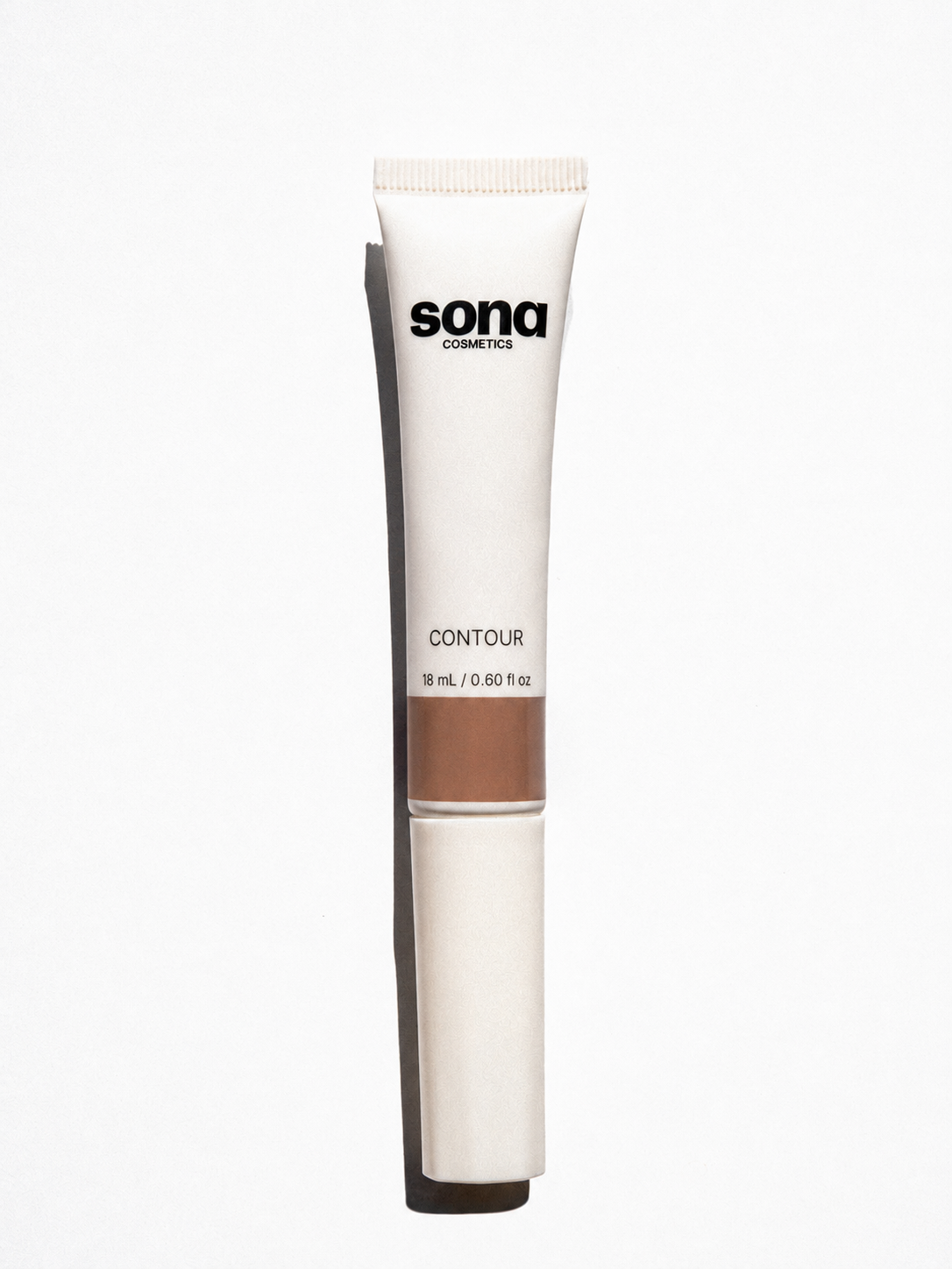Liquid Contour Wand - Warm Medium