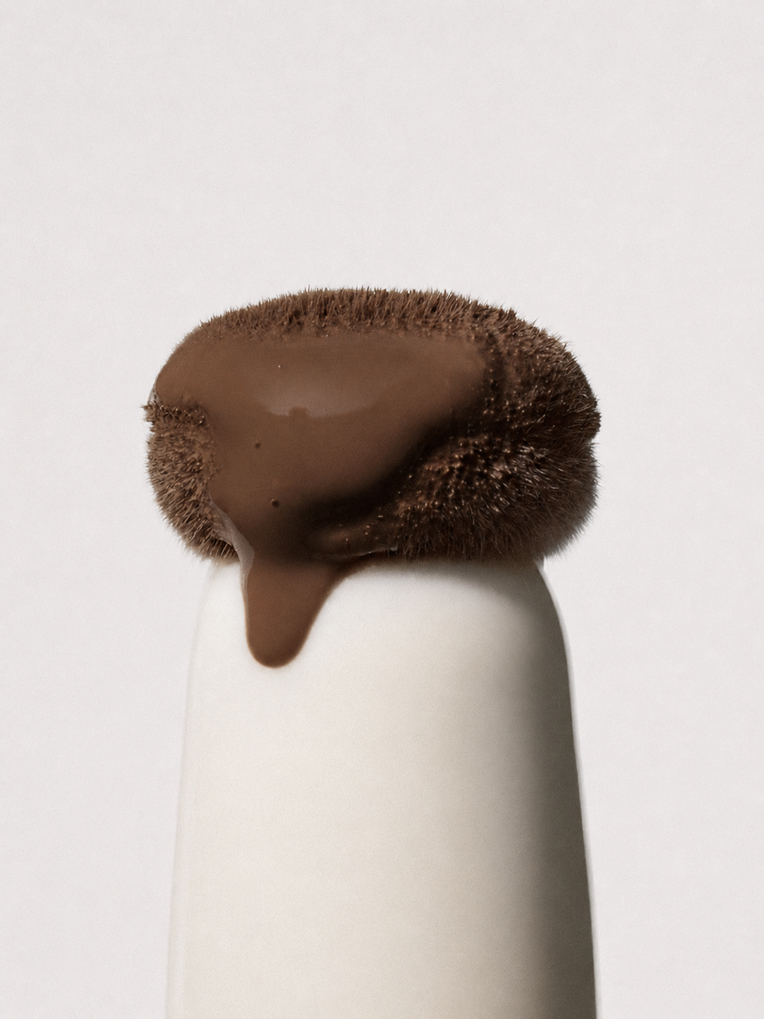 Liquid Contour Wand - Cool Deep