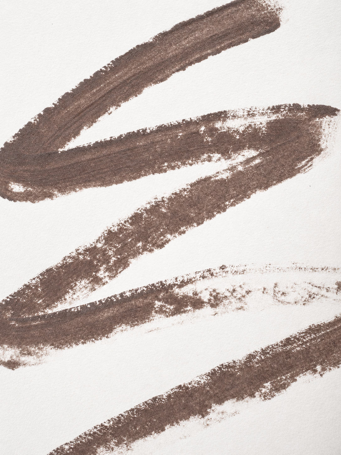 Liquid Contour Wand - Cool Deep