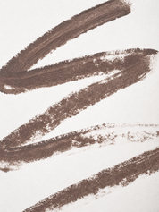 Liquid Contour Wand - Cool Deep