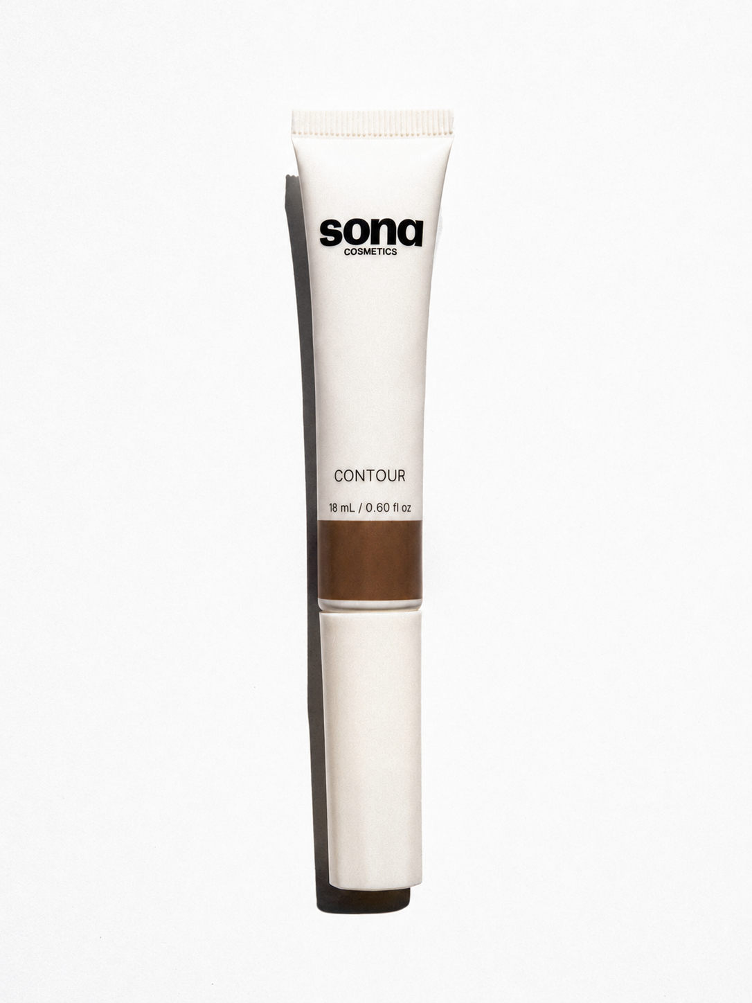 Liquid Contour Wand - Cool Deep