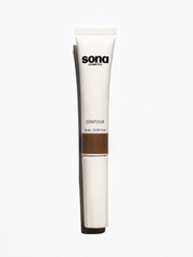 Liquid Contour Wand - Cool Deep