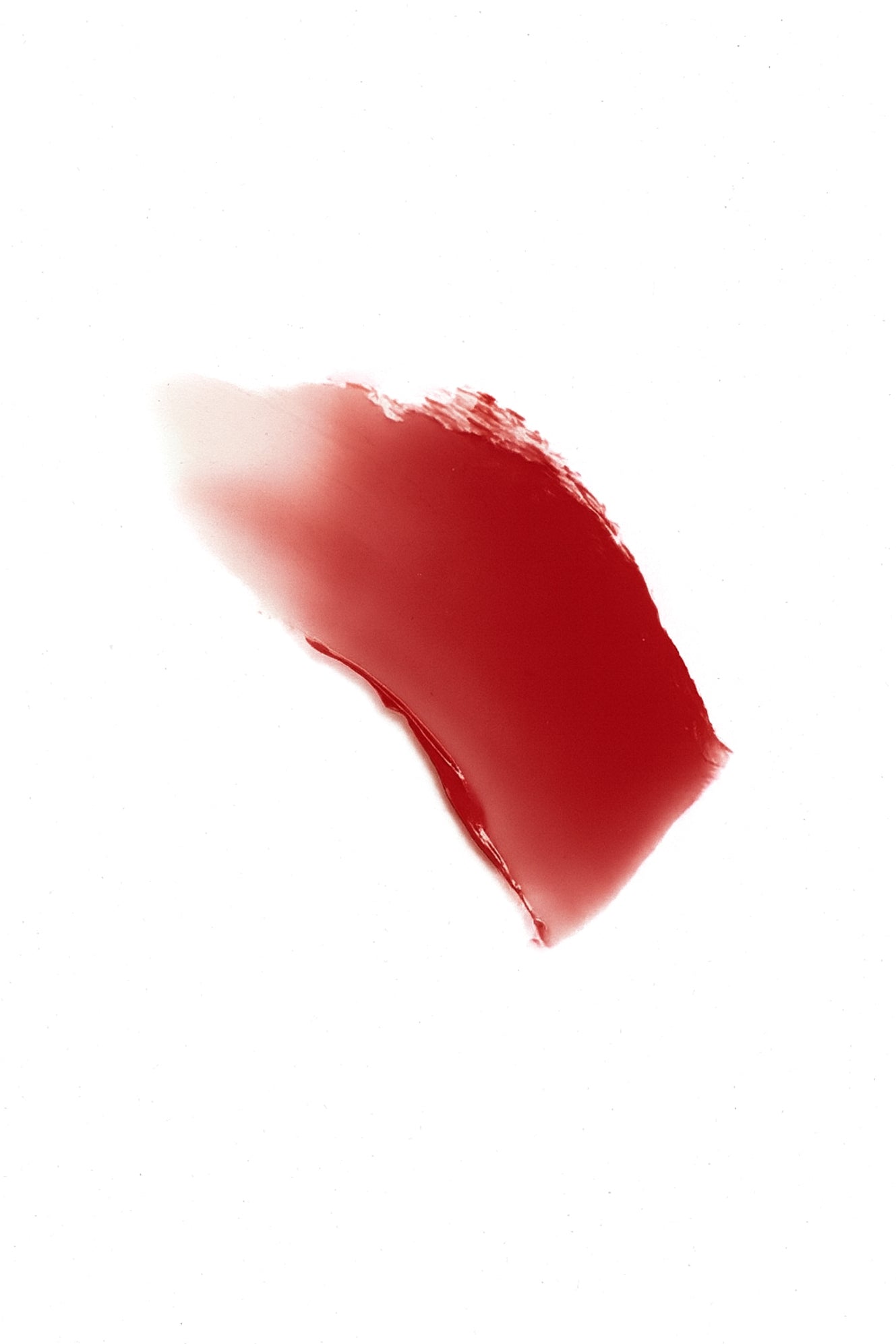 Peel Off Lip Stain - Chestnut