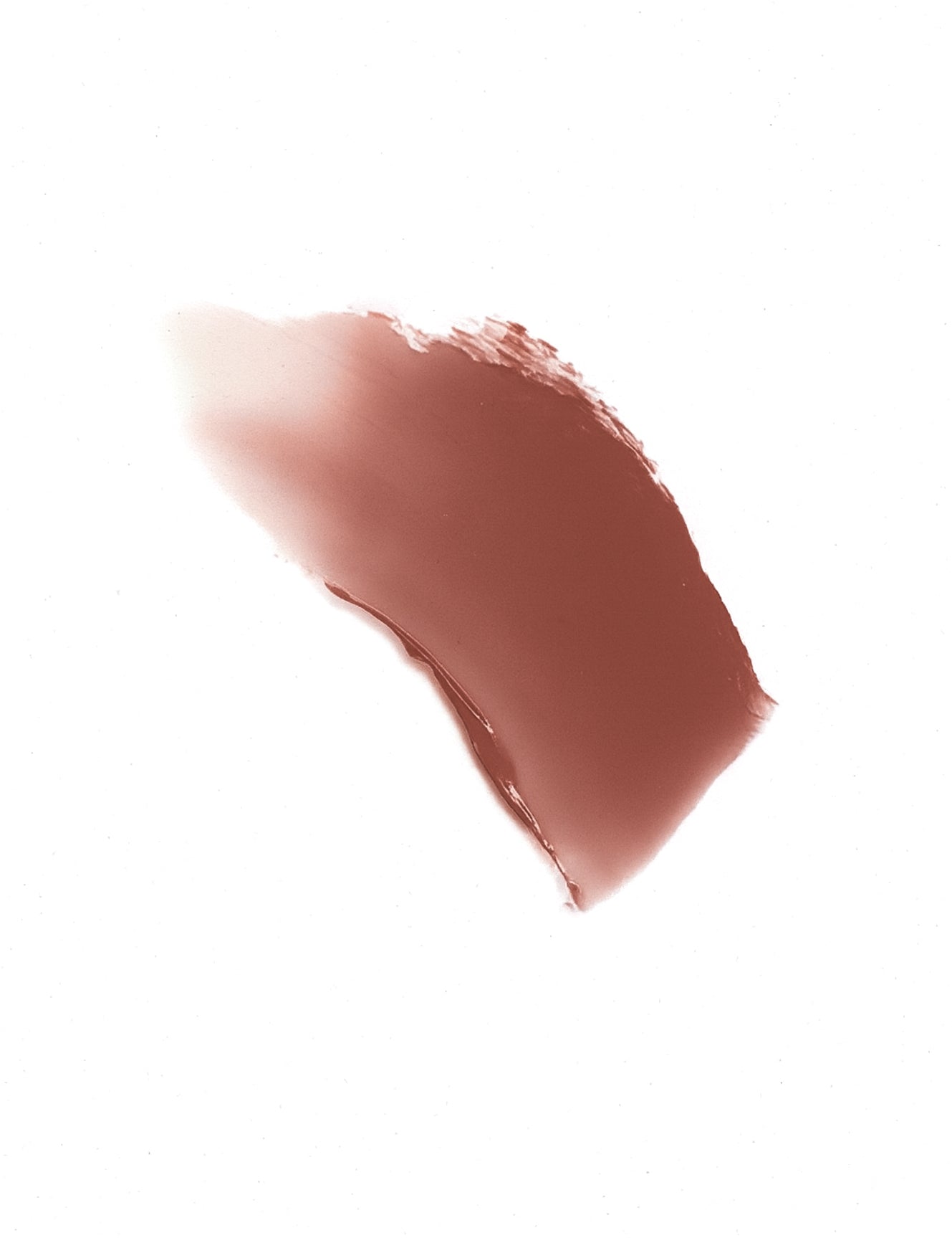 Clay.jpg