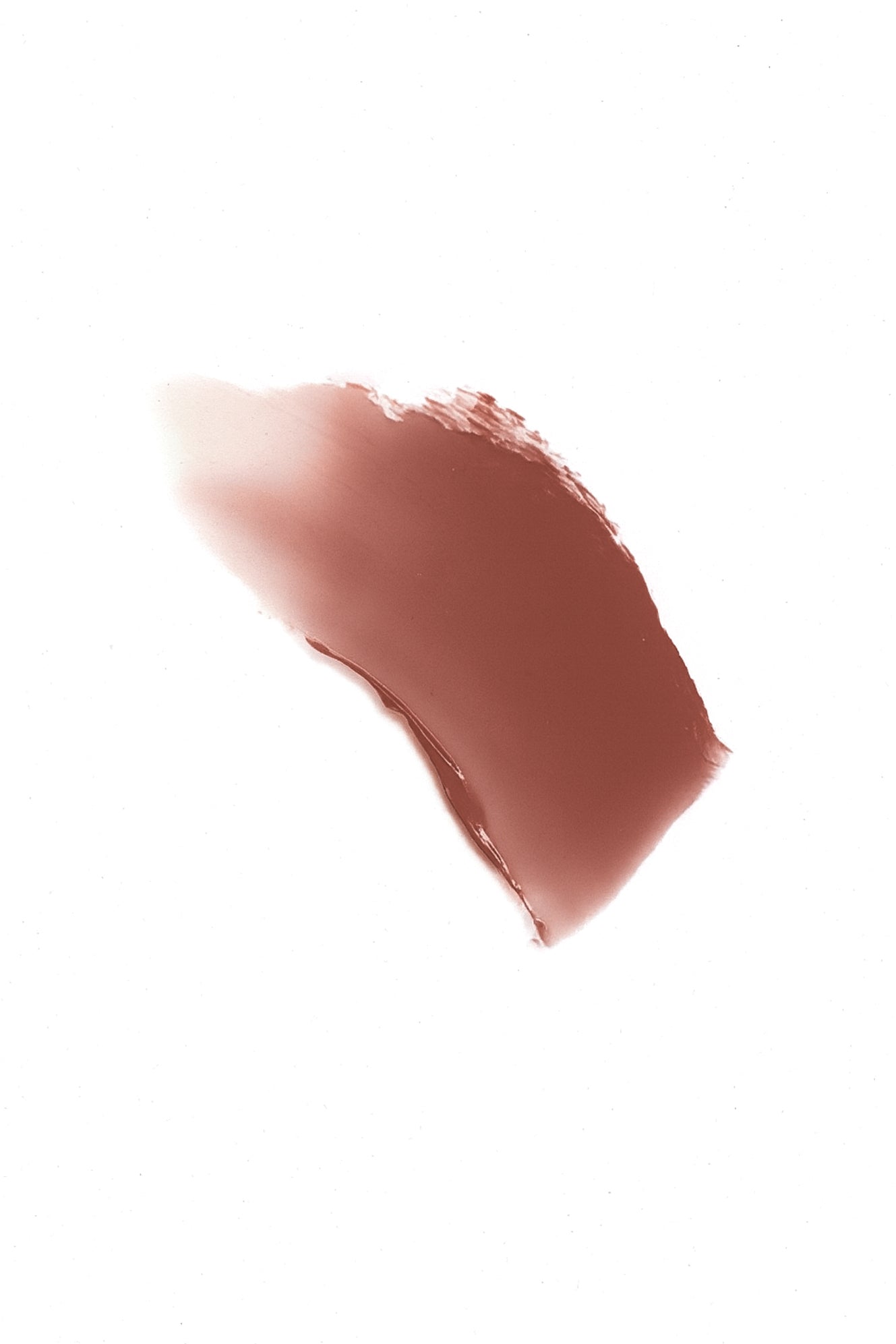 Peel Off Lip Stain - Clay
