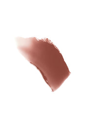 Peel Off Lip Stain - Clay