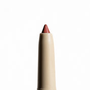 Soft Focus Lip Liner - Clay