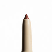 Soft Focus Lip Liner - Cocoa