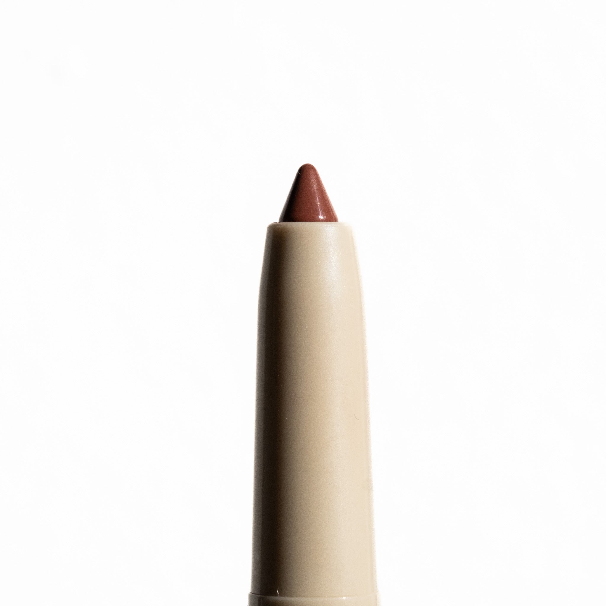 Soft Focus Lip Liner - Cocoa