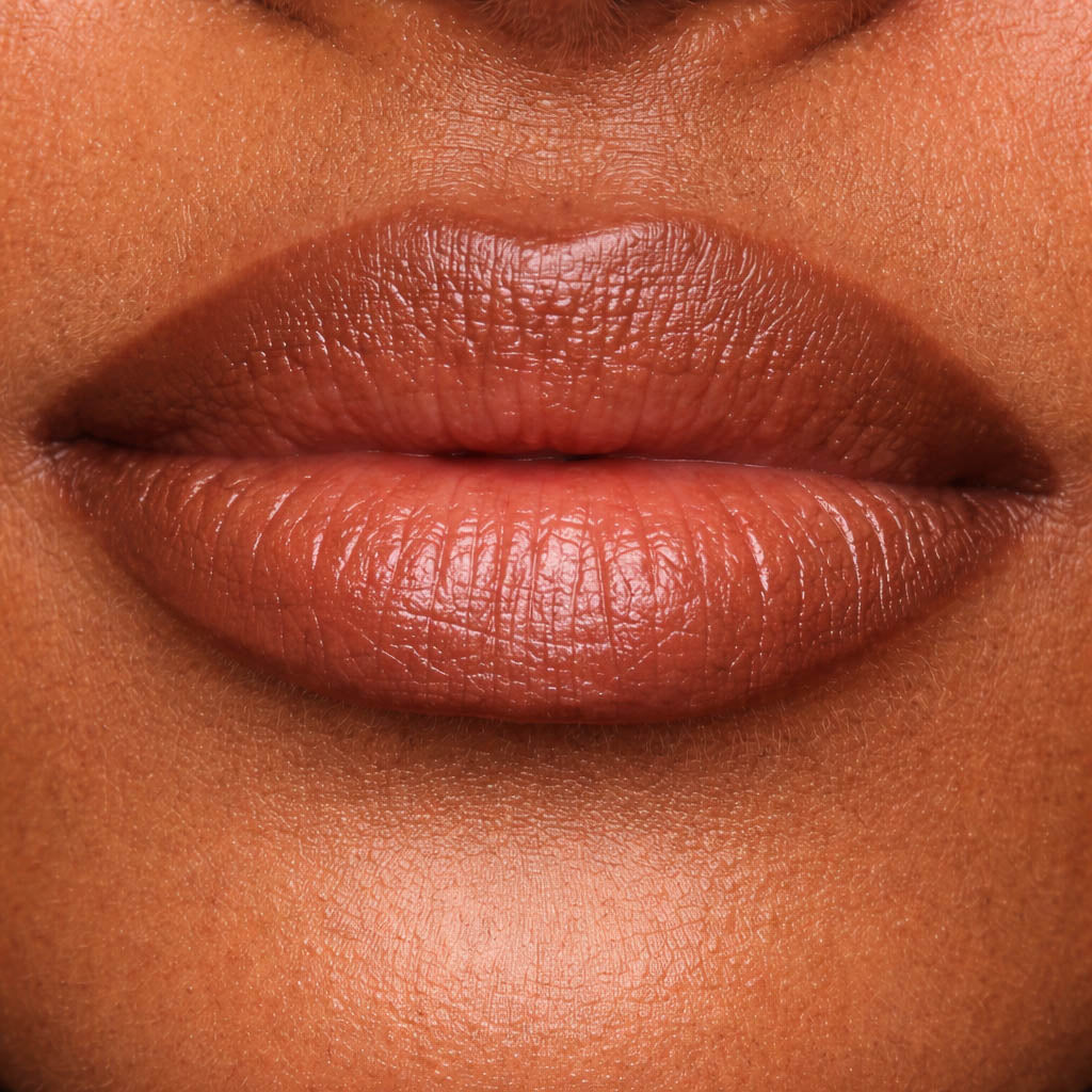Soft Focus Lip Liner - Cocoa