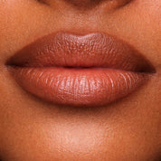 Soft Focus Lip Liner - Cocoa