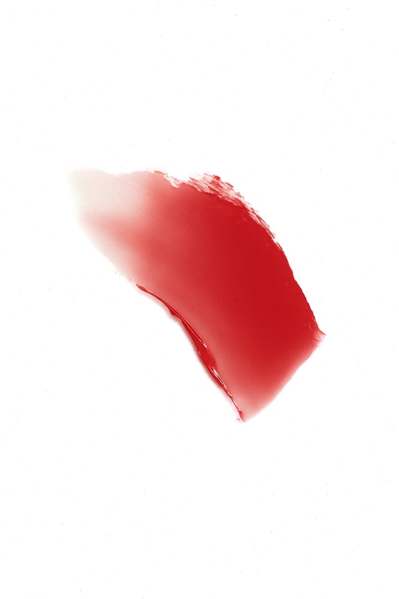 Peel Off Lip Stain - Crimson