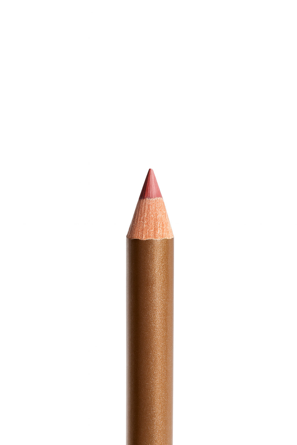 Lip Liner - Dusty Rose