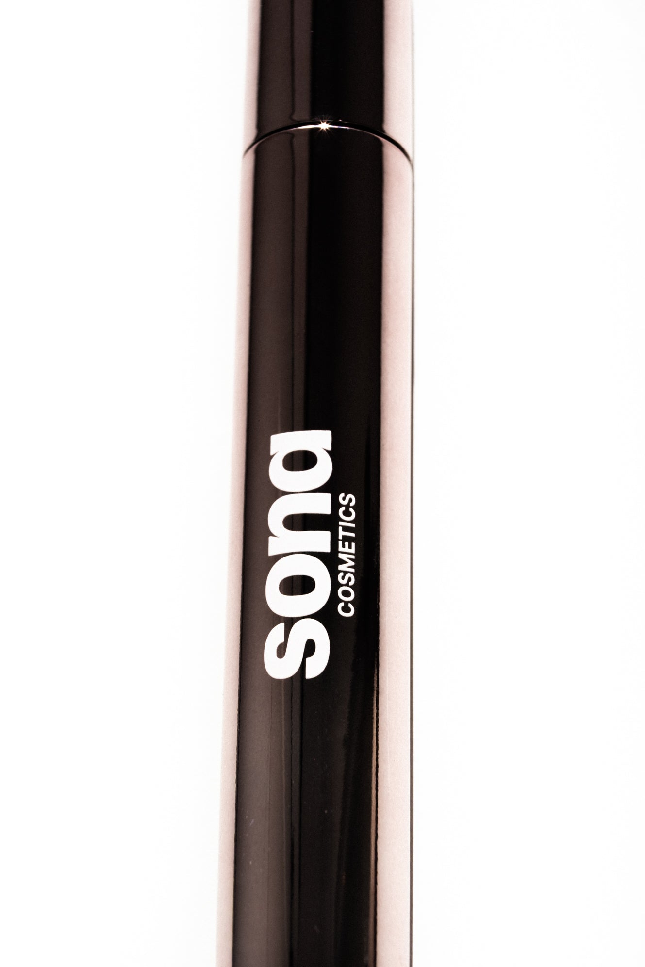 Volume Mascara - Black