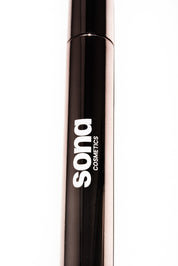 Volume Mascara - Black