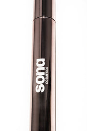 Lengthening Mascara - Black