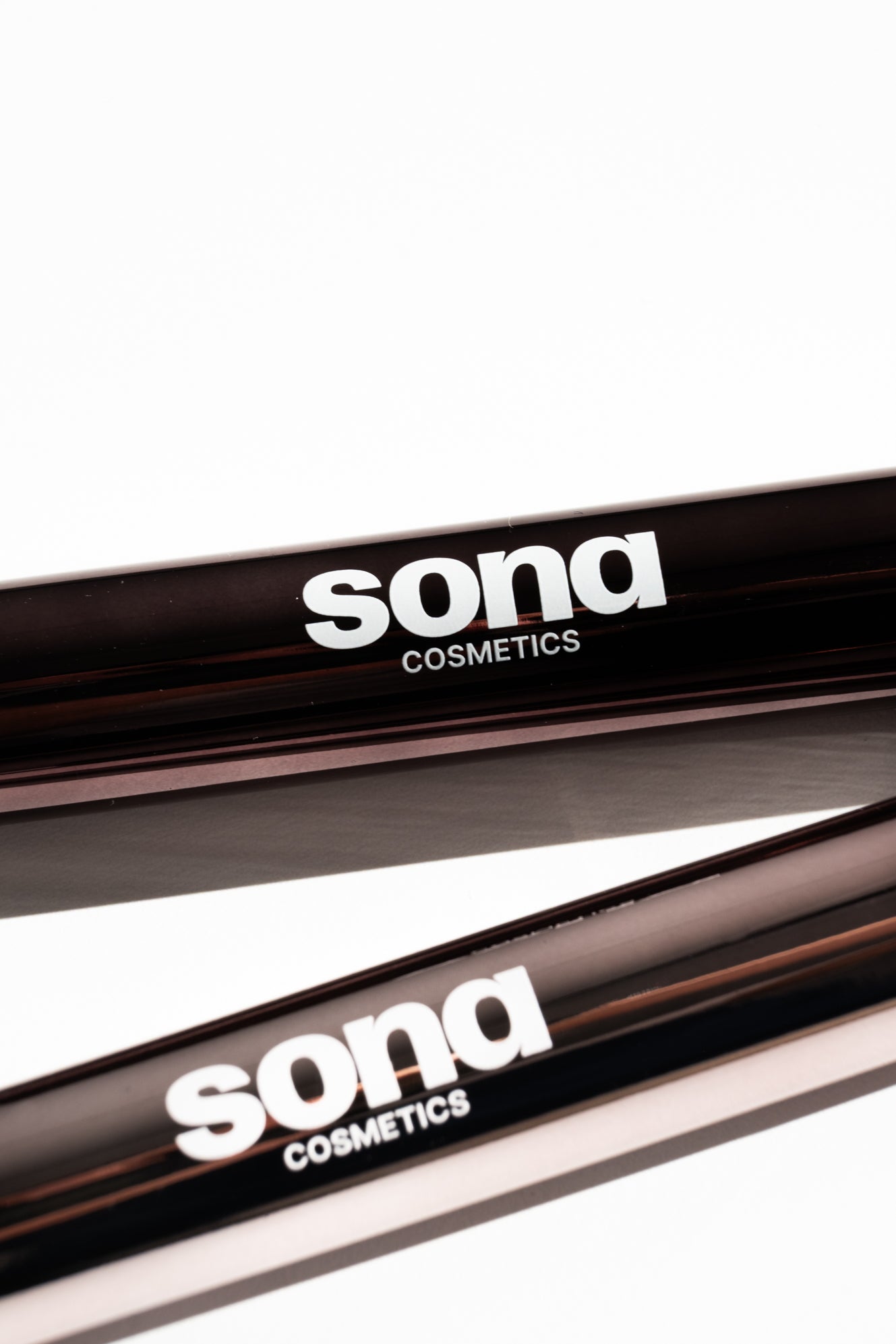 Lengthening Mascara - Black