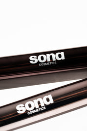 Lengthening Mascara - Black