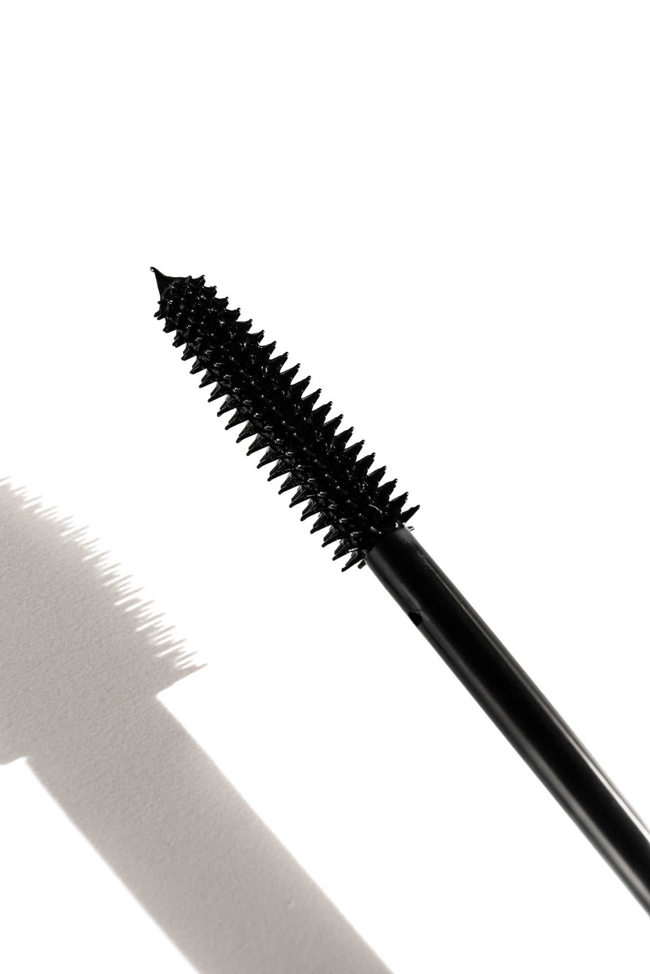 Lengthening Mascara - Black