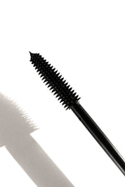 Lengthening Mascara - Black
