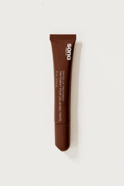 Tinted Lip Treatment - Mocha