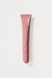 Tinted Lip Treatment - Blush