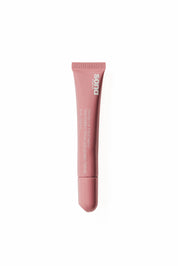 Tinted Lip Treatment - Blush