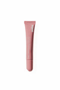 Tinted Lip Treatment - Blush