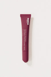 Tinted Lip Treatment - Plum
