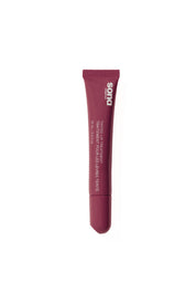 Tinted Lip Treatment - Plum