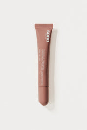 Tinted Lip Treatment - Barely There