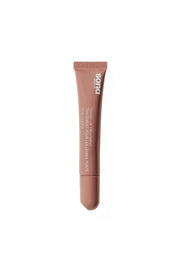 Tinted Lip Treatment - Barely There