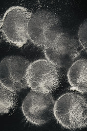 Poudre libre - Translucide