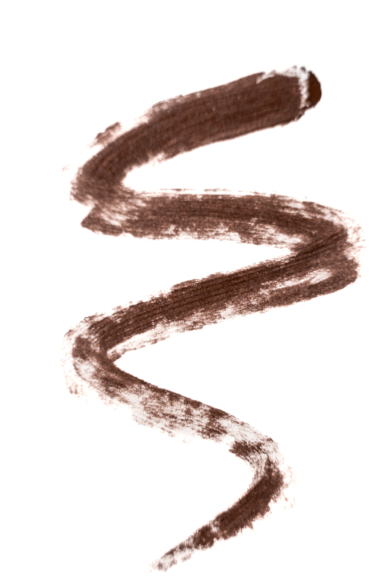 Liquid Contour Wand - Deep Rich